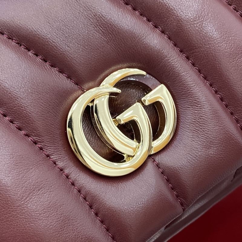 Gvc*1 satchel bags